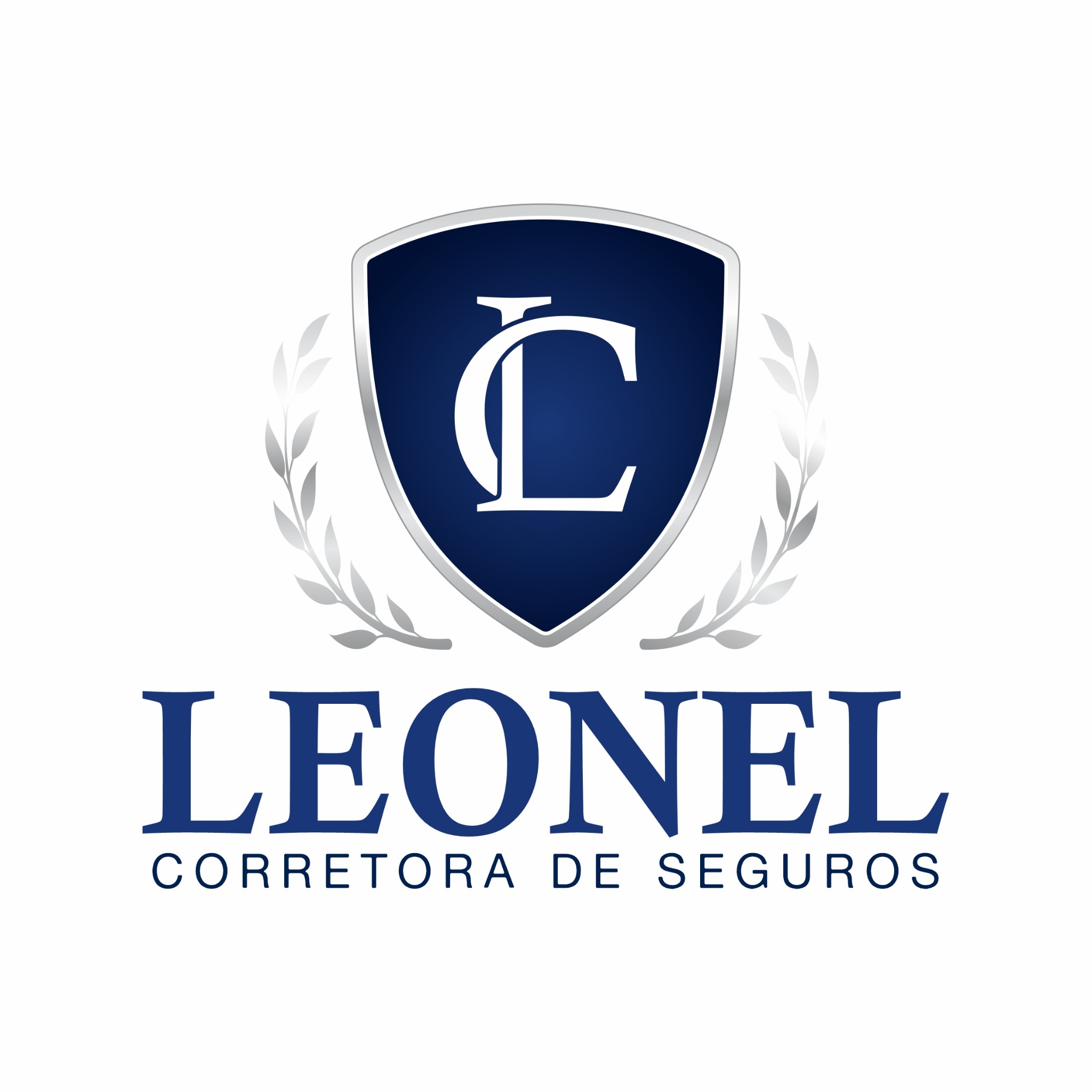 Leonel Corretora de Seguros